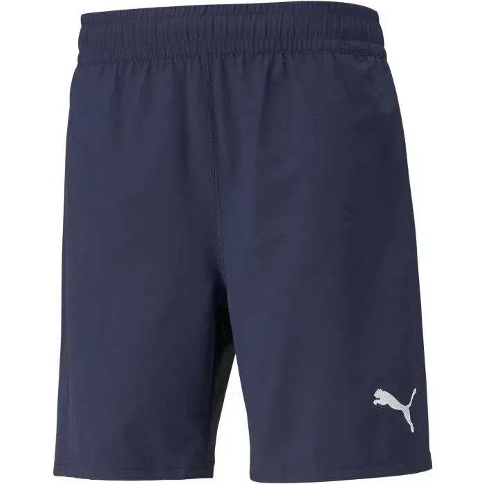 Шорти чоловічі Puma Teamfinal Shorts (838271-06)