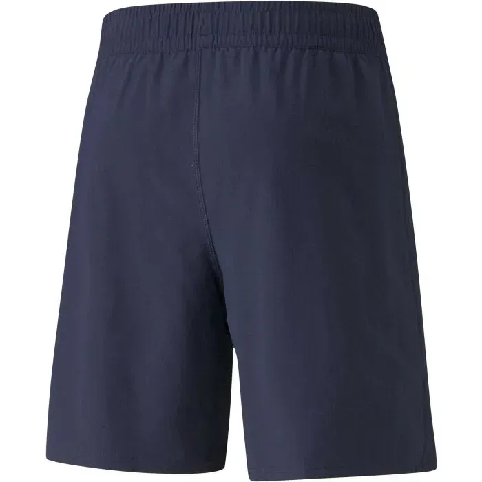 Шорти чоловічі Puma Teamfinal Shorts (838271-06)