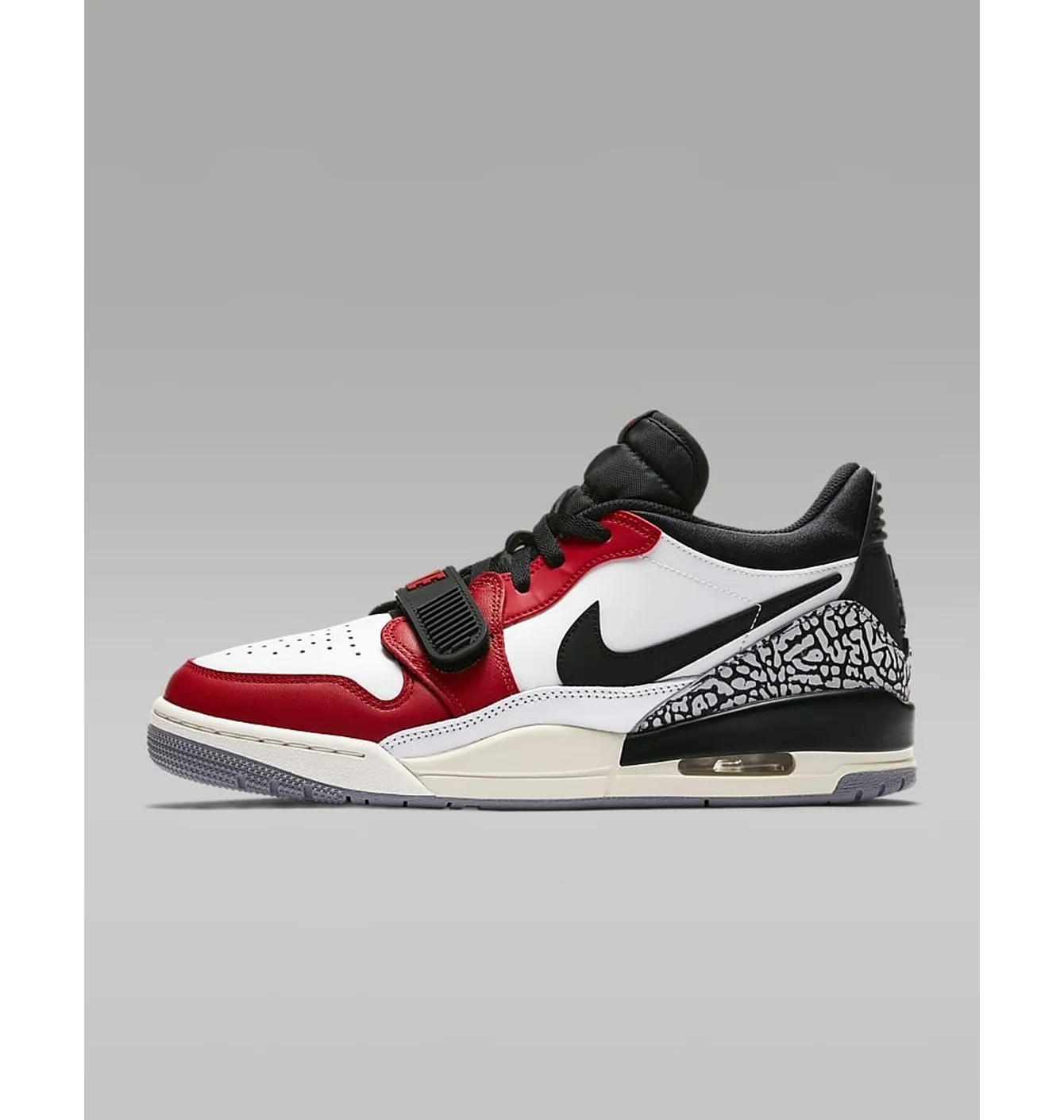 Air Jordan Legacy 312