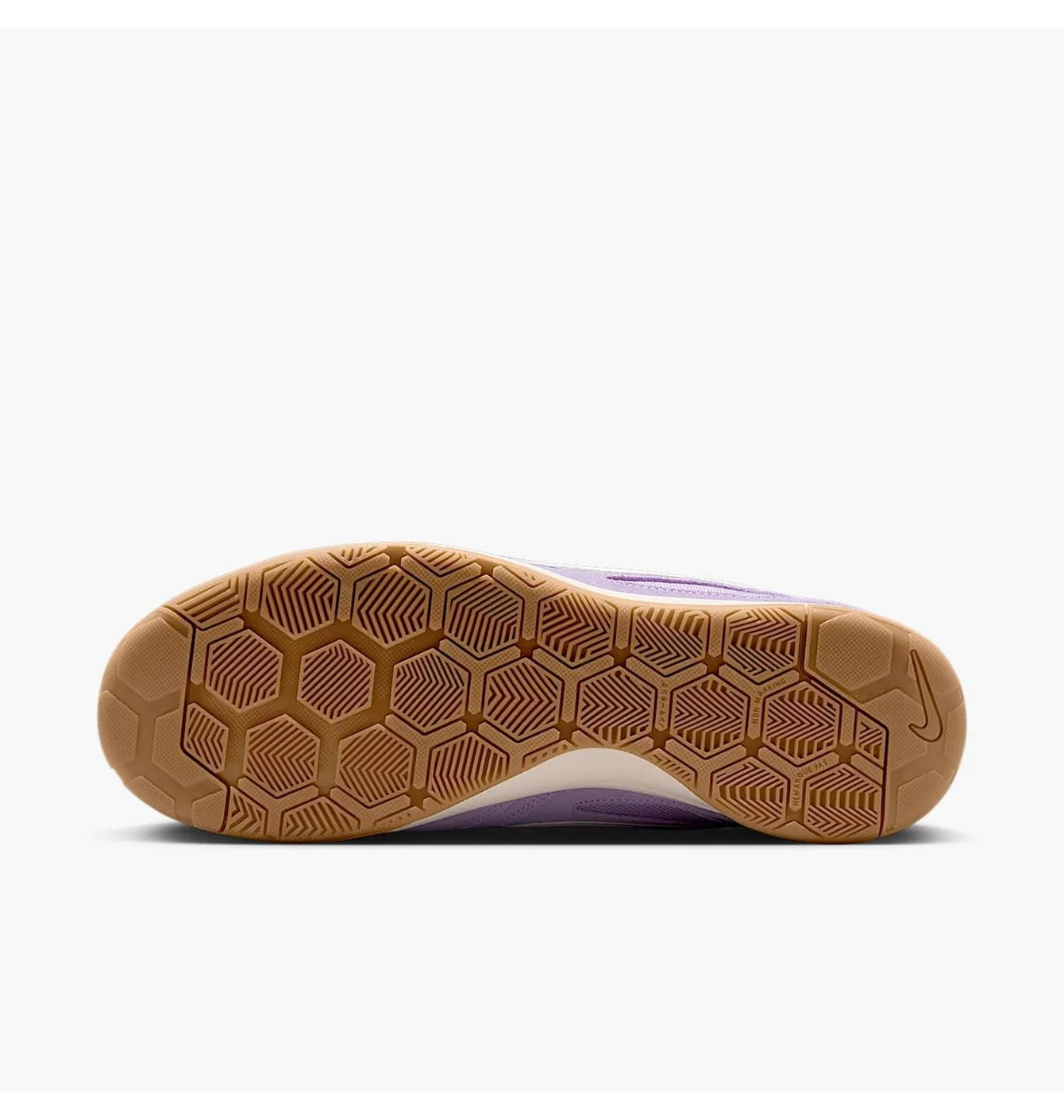 Футзалки дитячі Nike Sb Gato Ic Violet HQ6020-500