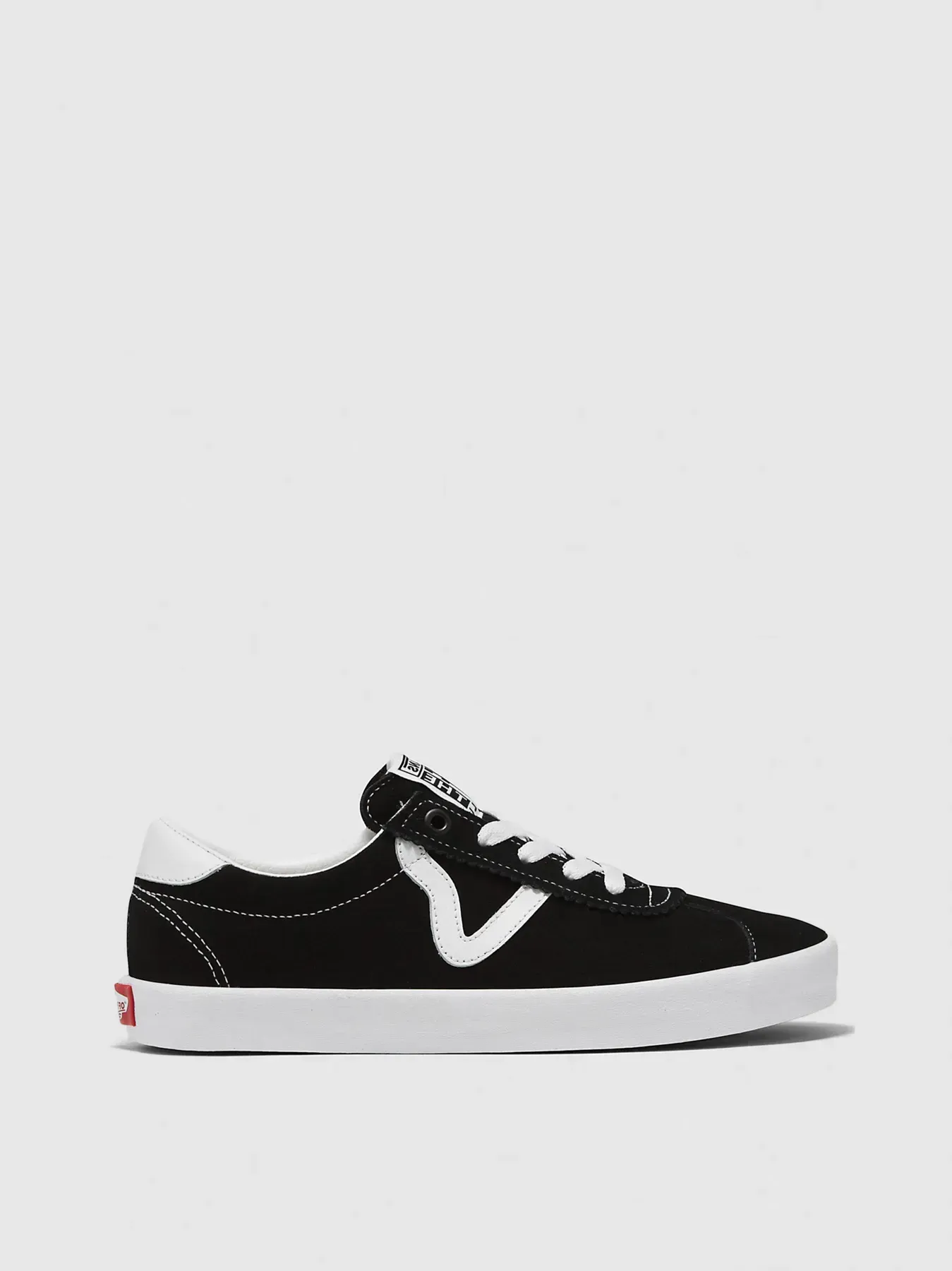 Vans Sport Low