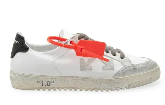 Кросівки чоловічі Off-White Off-White 2.0 (OMIA042E19D680480110)