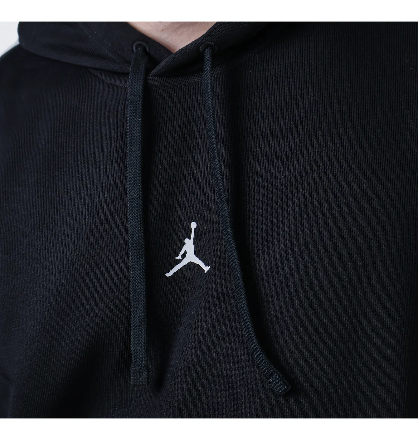 Толстовка Jordan