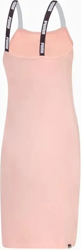 Плаття жіноче Puma Strap Dress (588141-02)