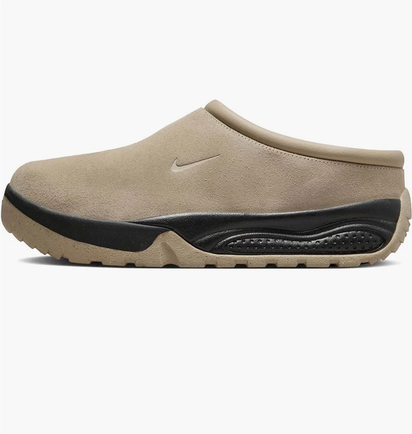 acg rufus