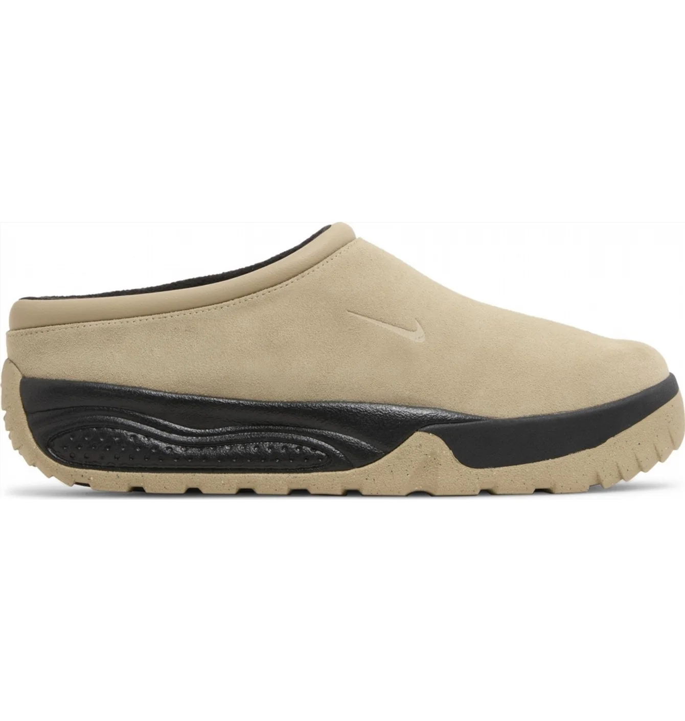 acg rufus