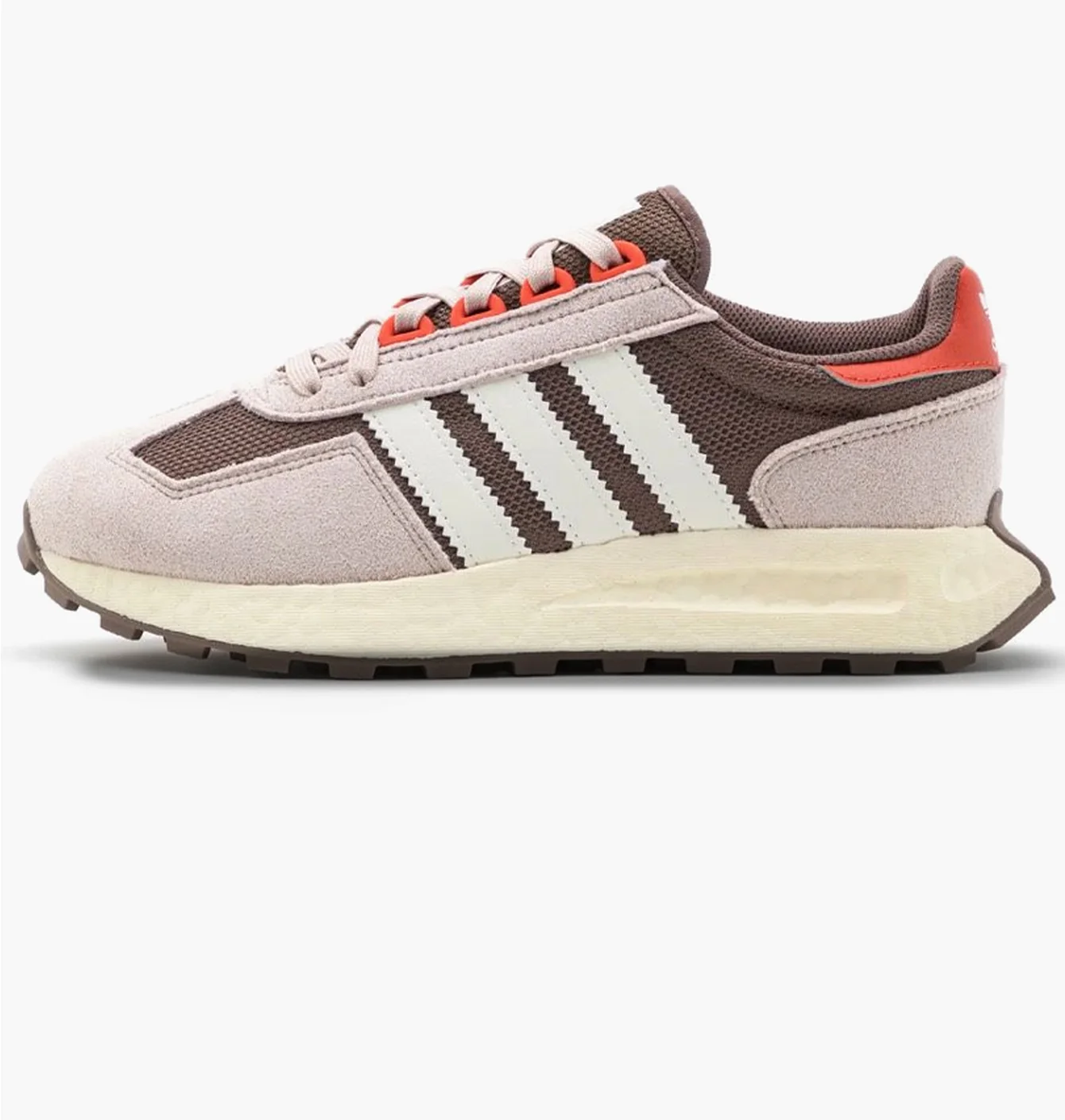 Adidas Originals Retropy 5