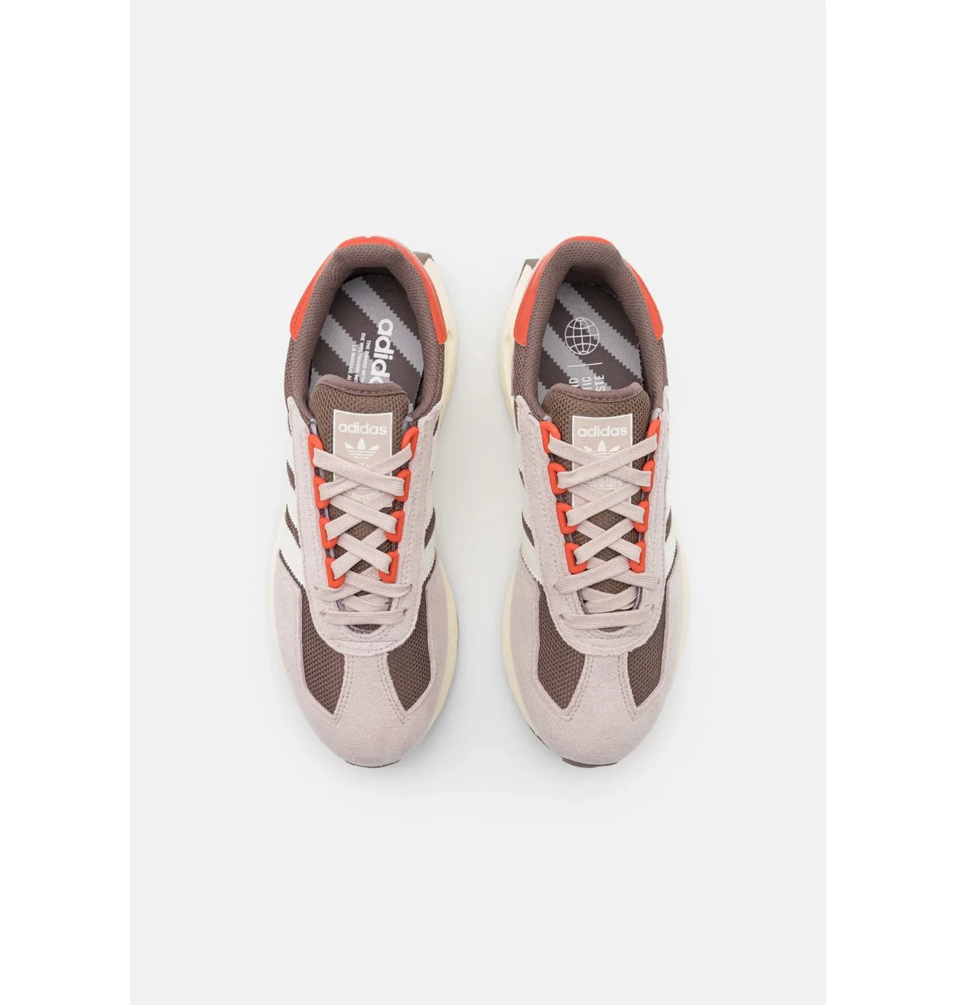 Adidas Originals Retropy 5