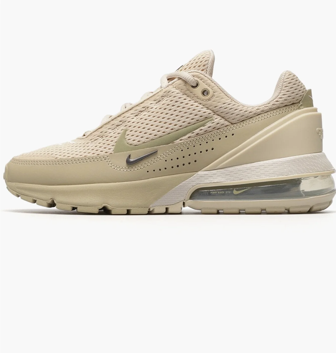 W NIKE AIR MAX PULSE