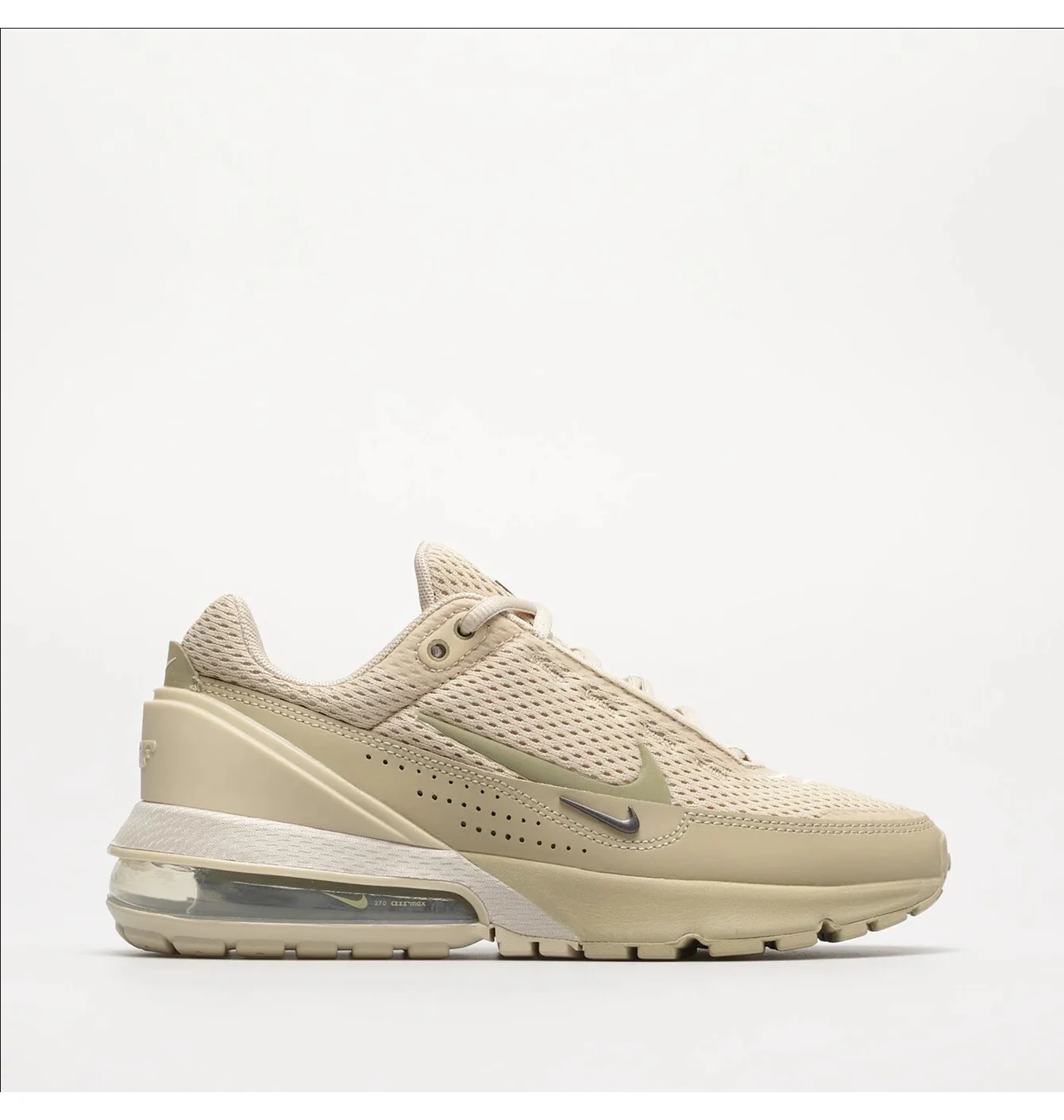 W NIKE AIR MAX PULSE