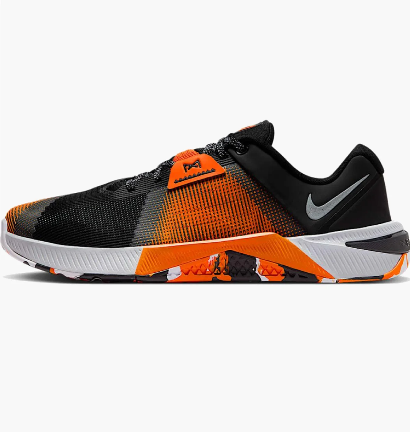 NIKE METCON 10