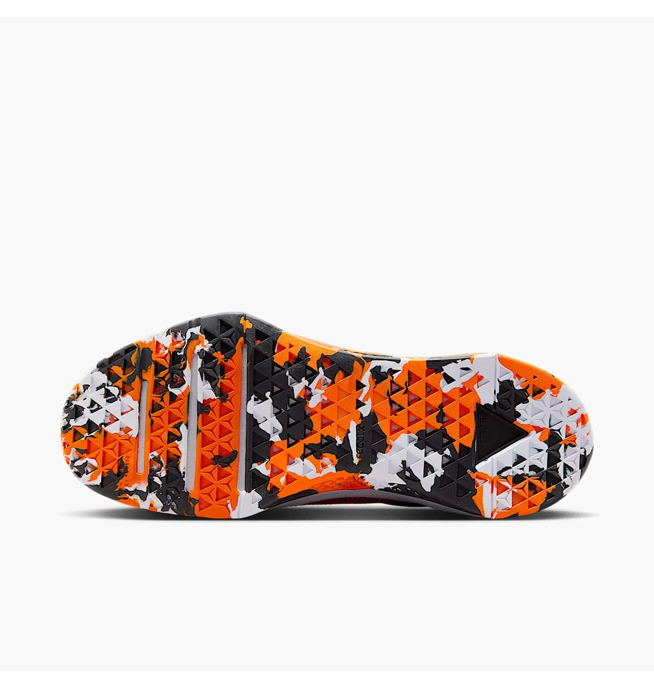 NIKE METCON 10