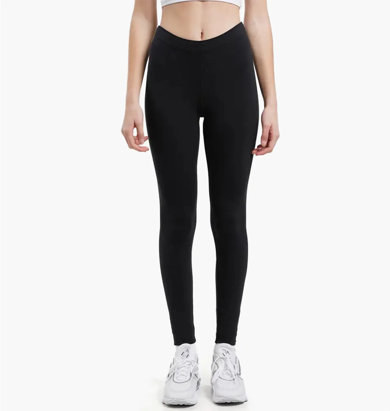 NIKE SPORTSWEAR