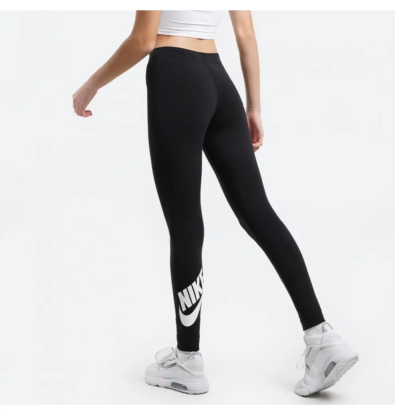 NIKE SPORTSWEAR