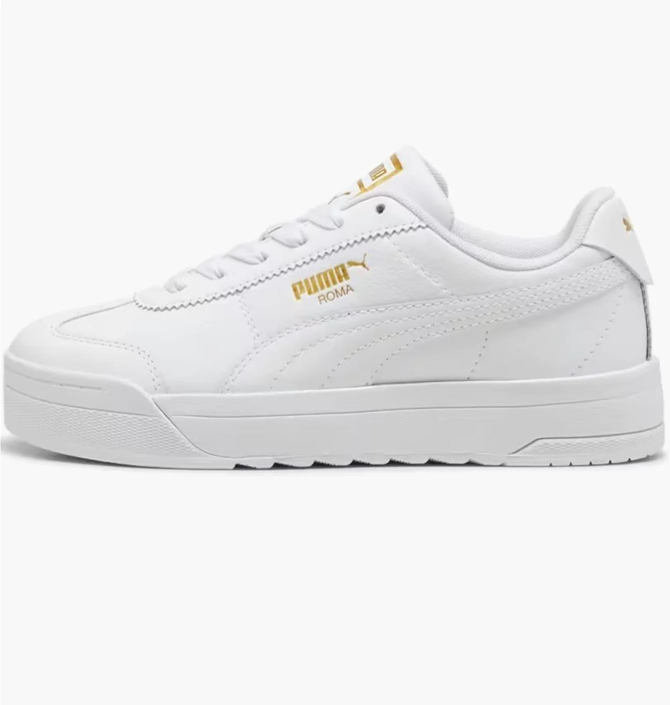 Puma Roma Feminine Wns
