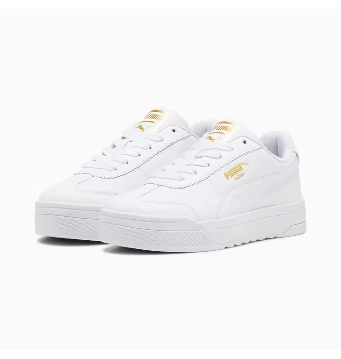 Puma Roma Feminine Wns