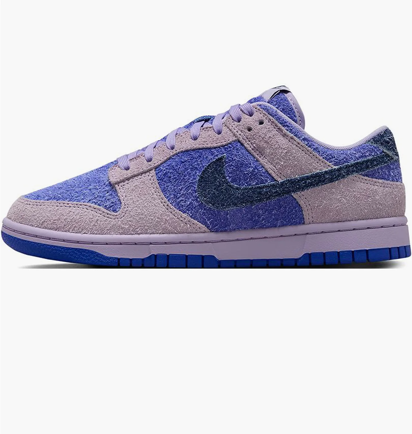 Nike W Dunk Low SE