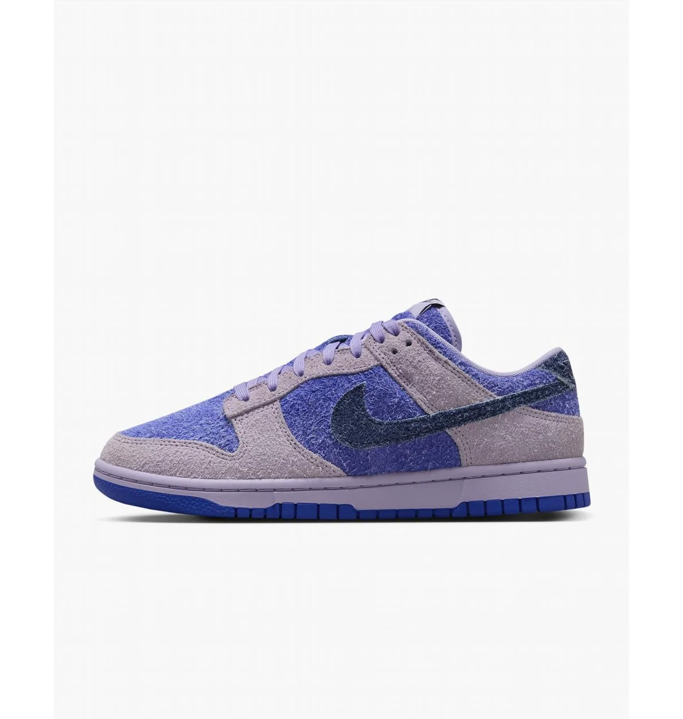 Nike W Dunk Low SE