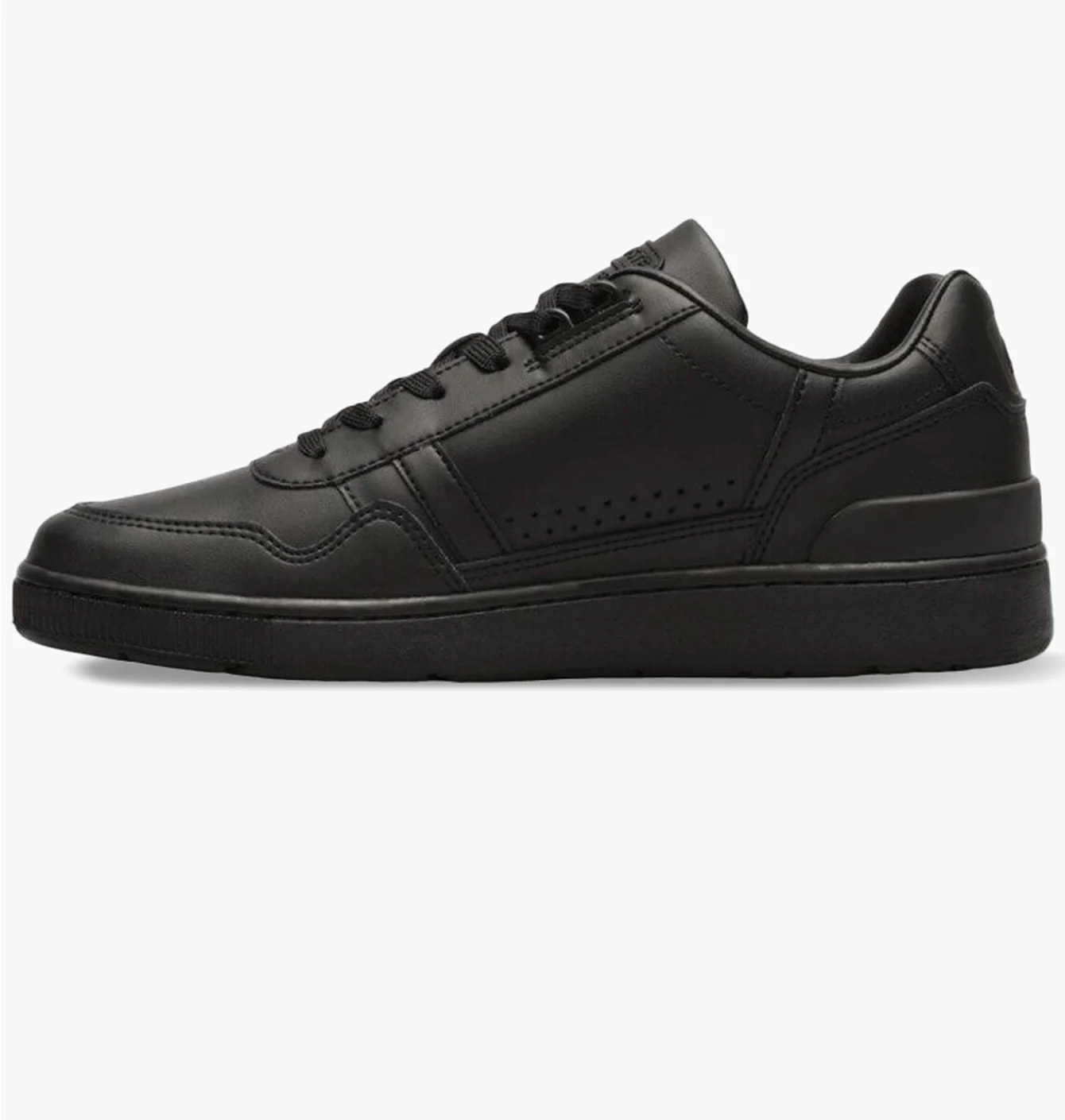 Shoes Lacoste T-clip