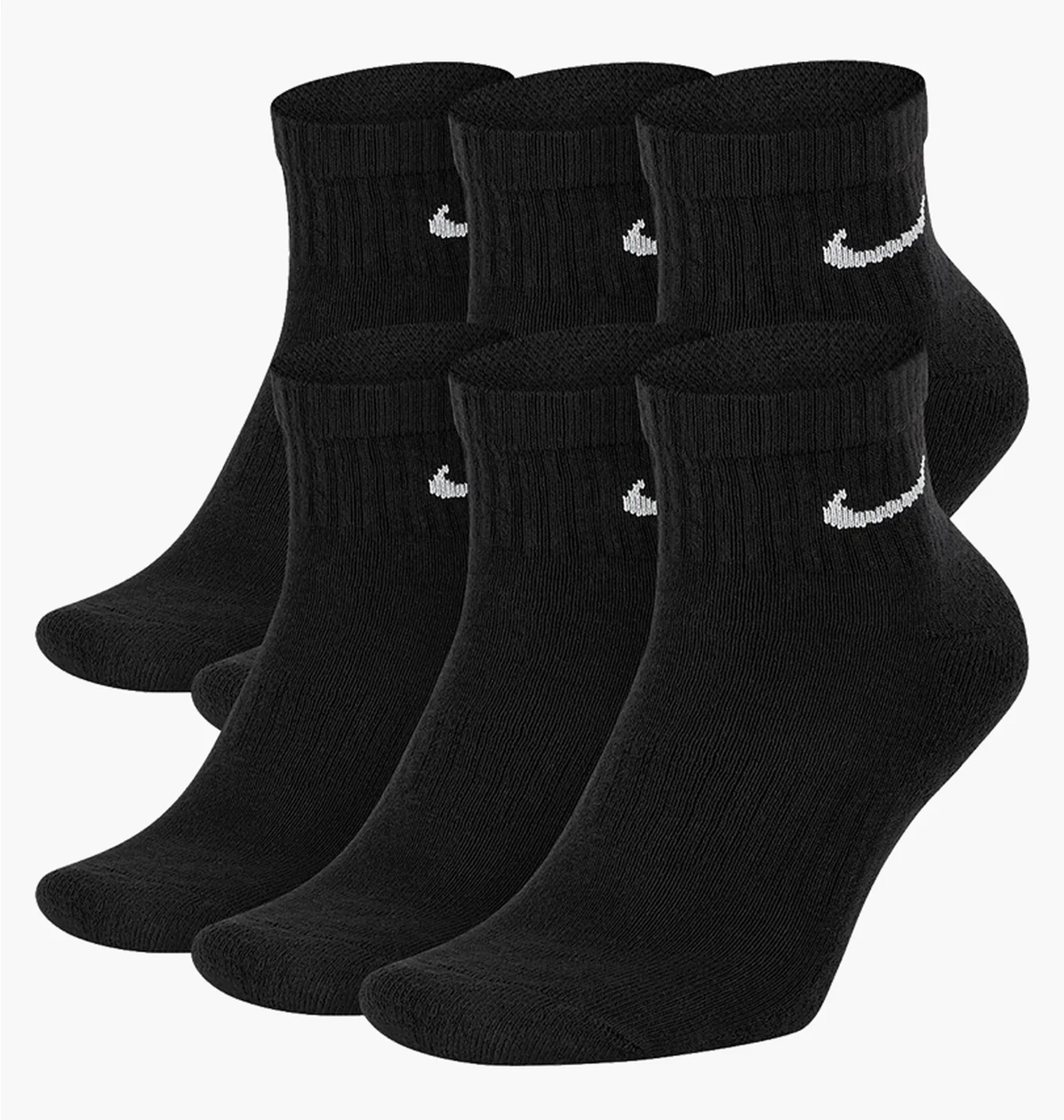 NIKE EVERYDAY