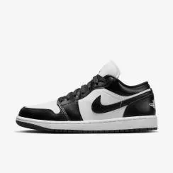Кросівки жіночі Jordan 1 Low (DC0774-606)