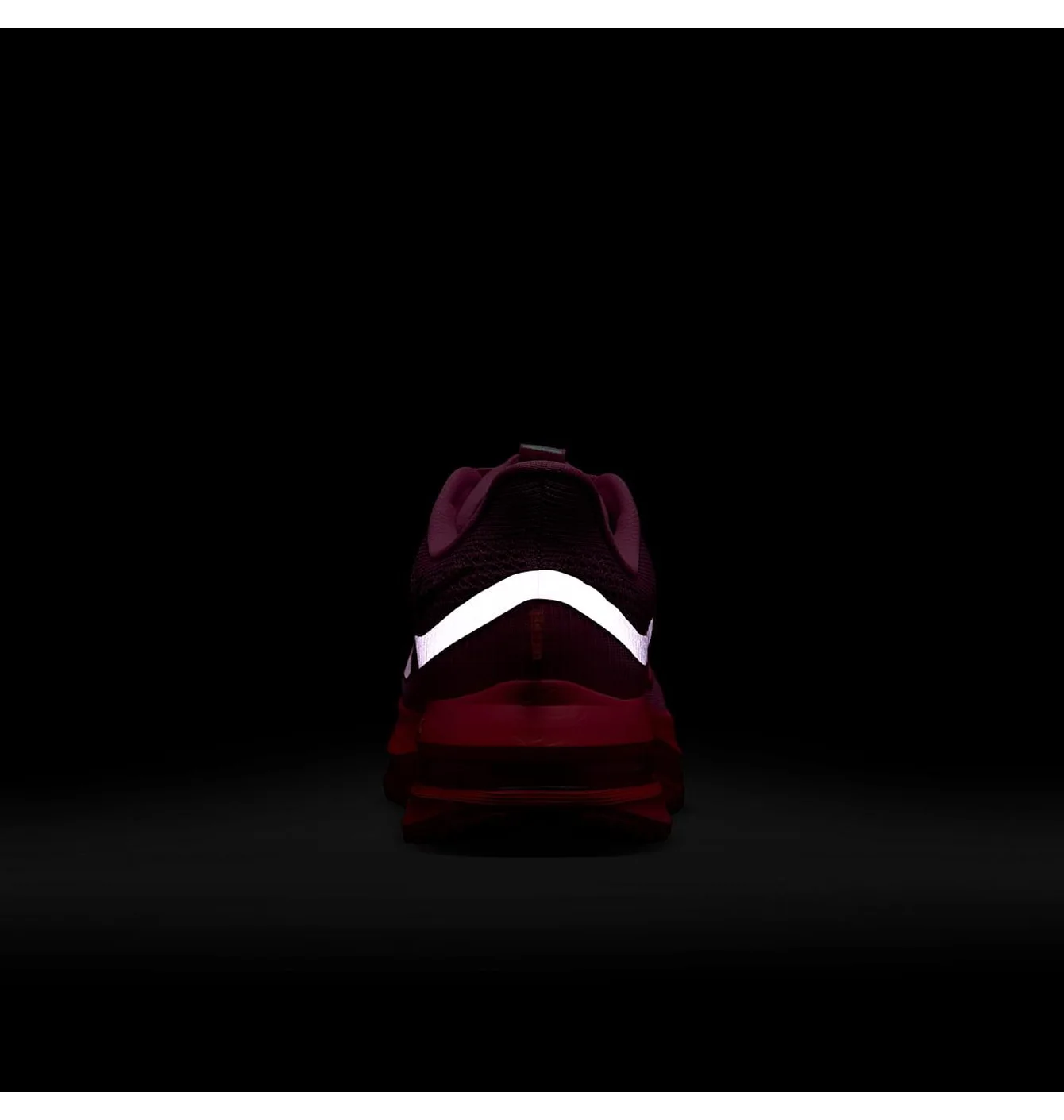 Кросівки жіночі Nike Zoomx Pegasus Premium Pink HQ2593-602