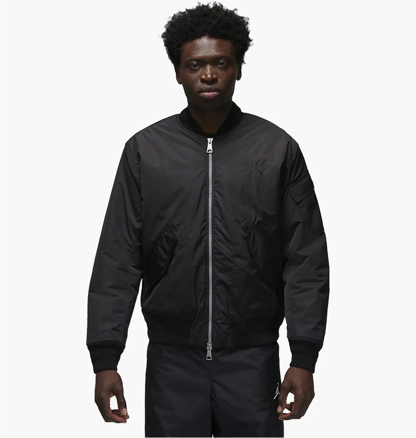 Jordan Essentials Renegade