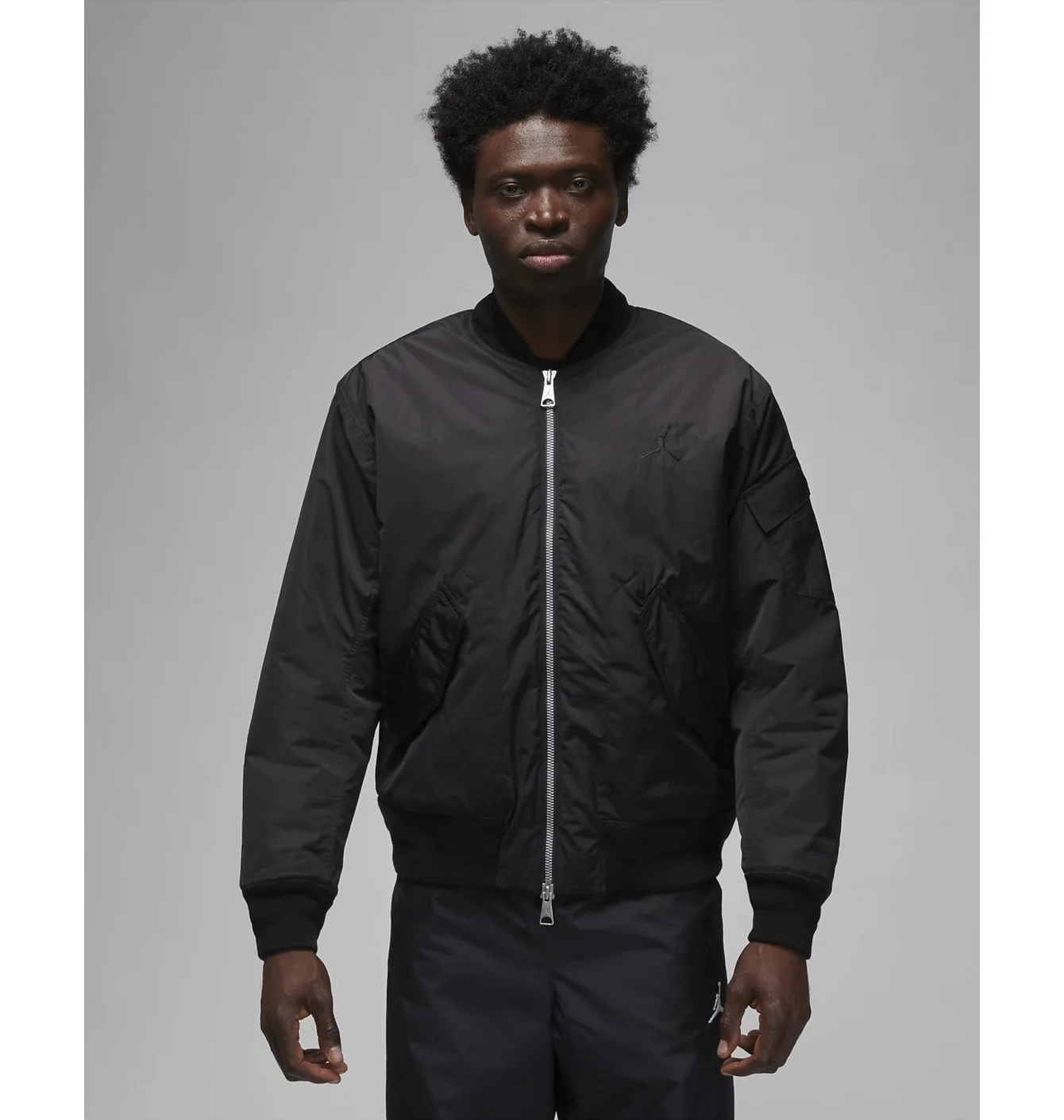 Jordan Essentials Renegade