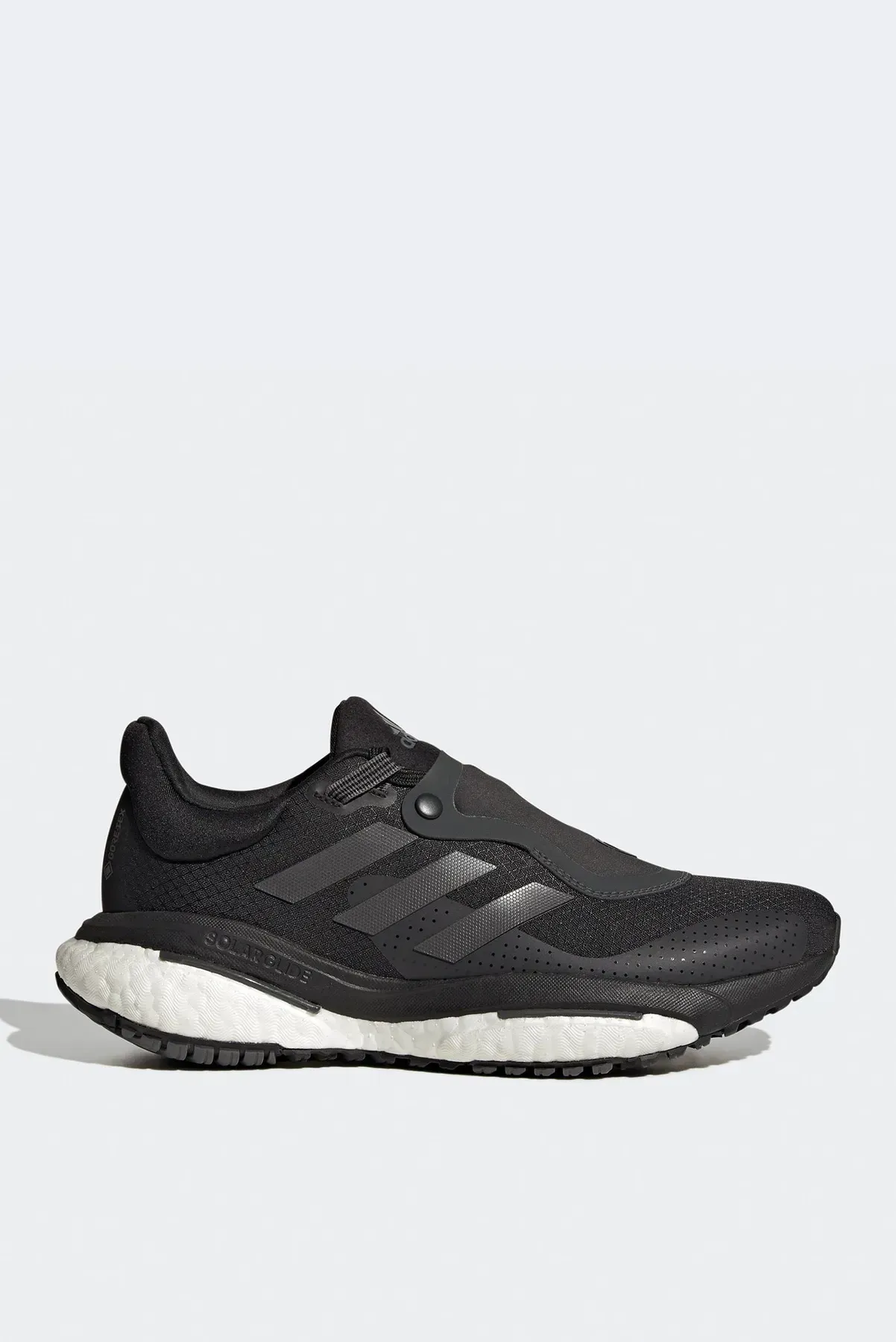 Кросівки Adidas Solar Glide 5 GTX W