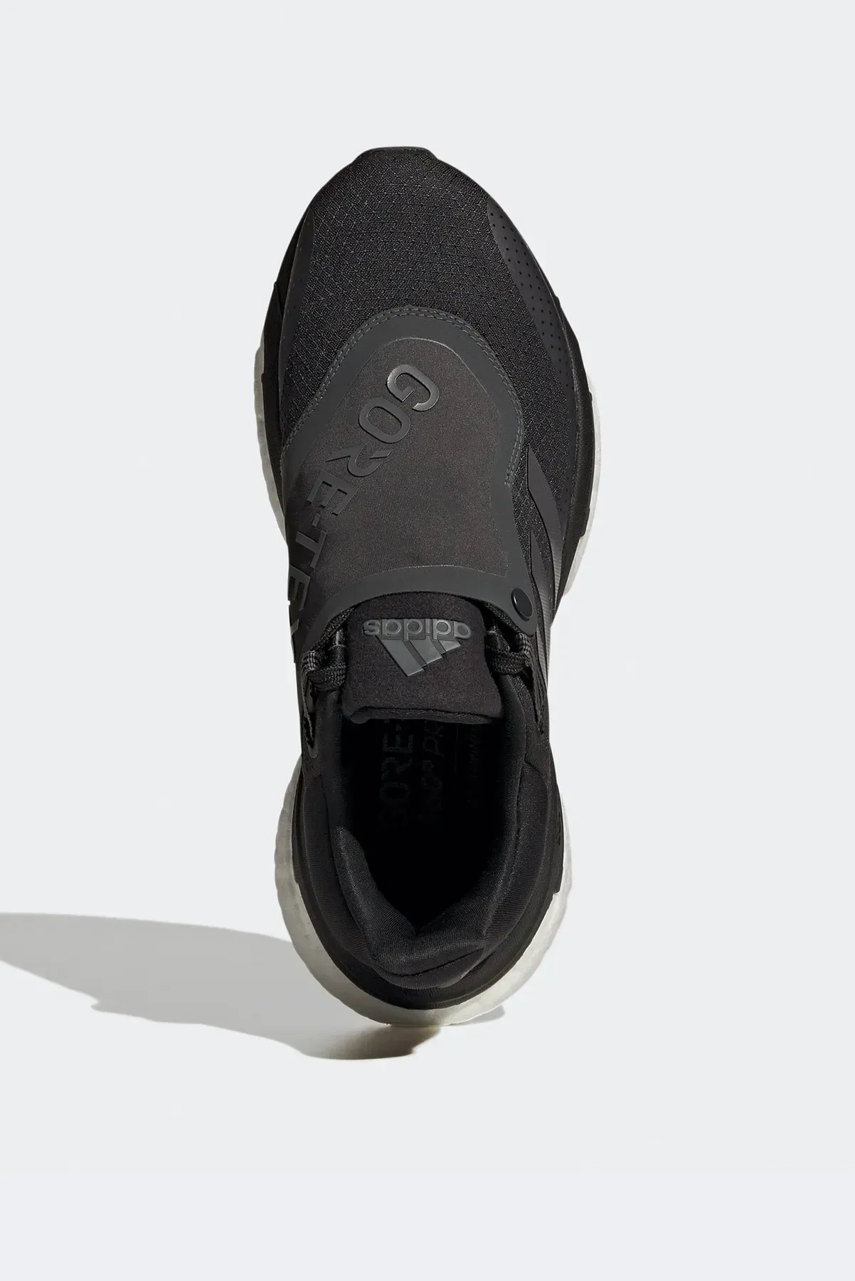 Кросівки Adidas Solar Glide 5 GTX W