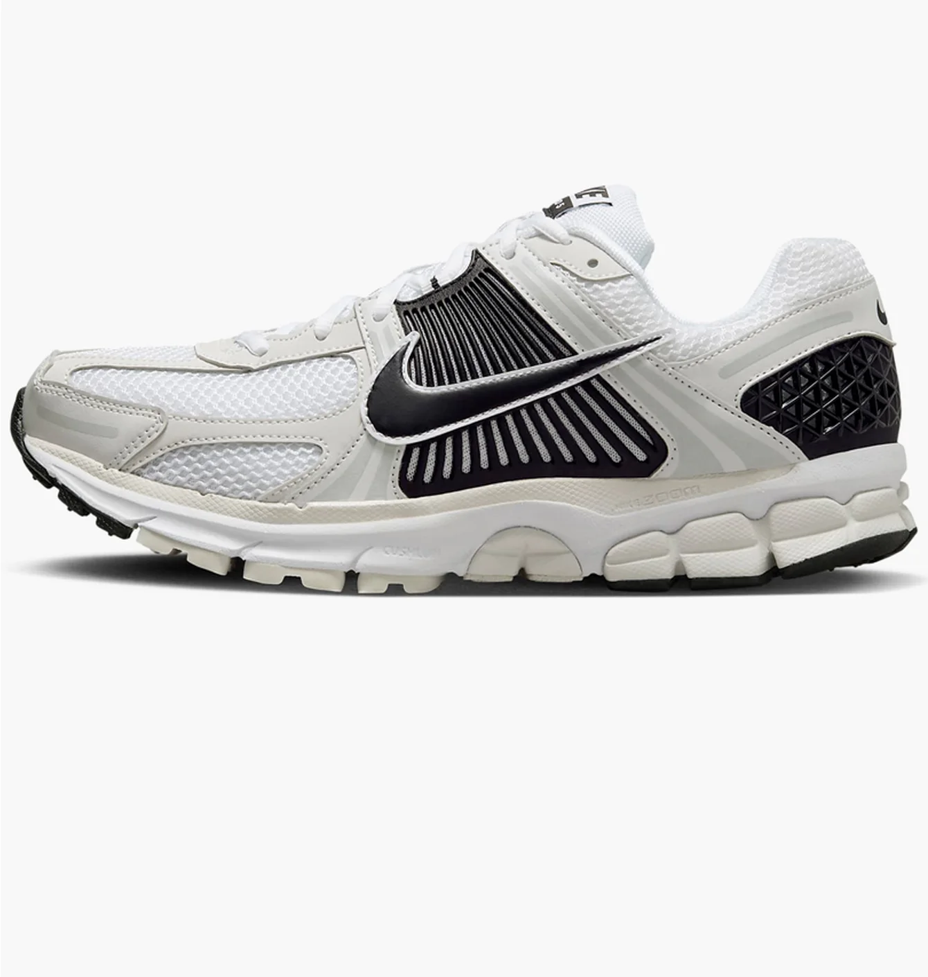 Nike Zoom Vomero 5