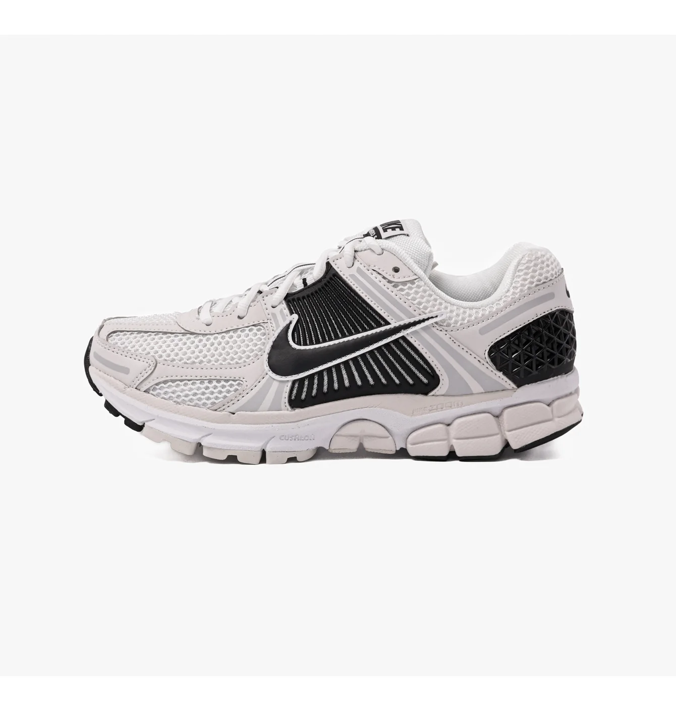 Nike Zoom Vomero 5