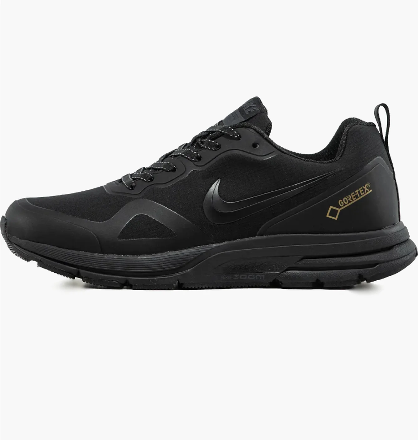 NIKE AIR STRUCTURE 26