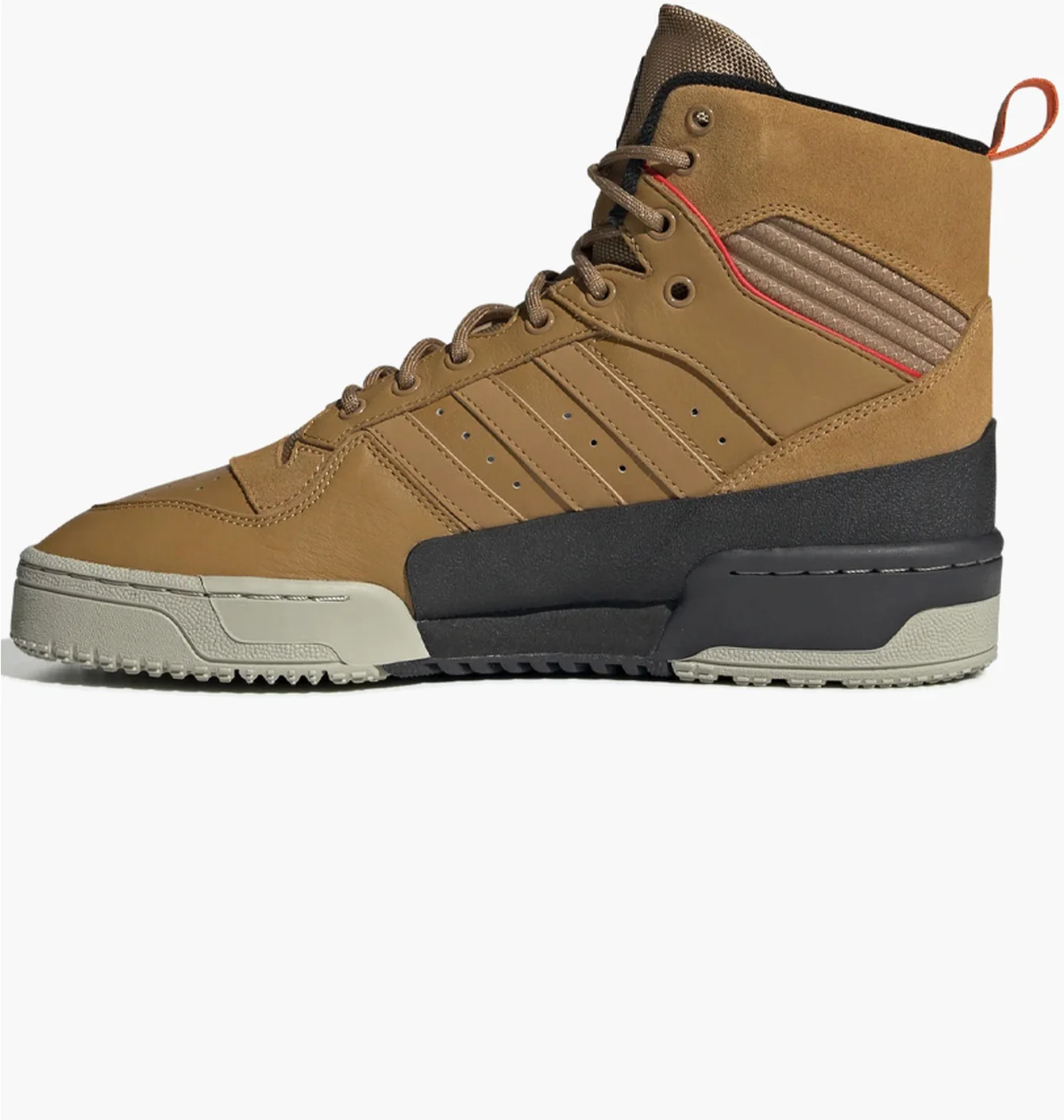 Adidas Rivalry TR