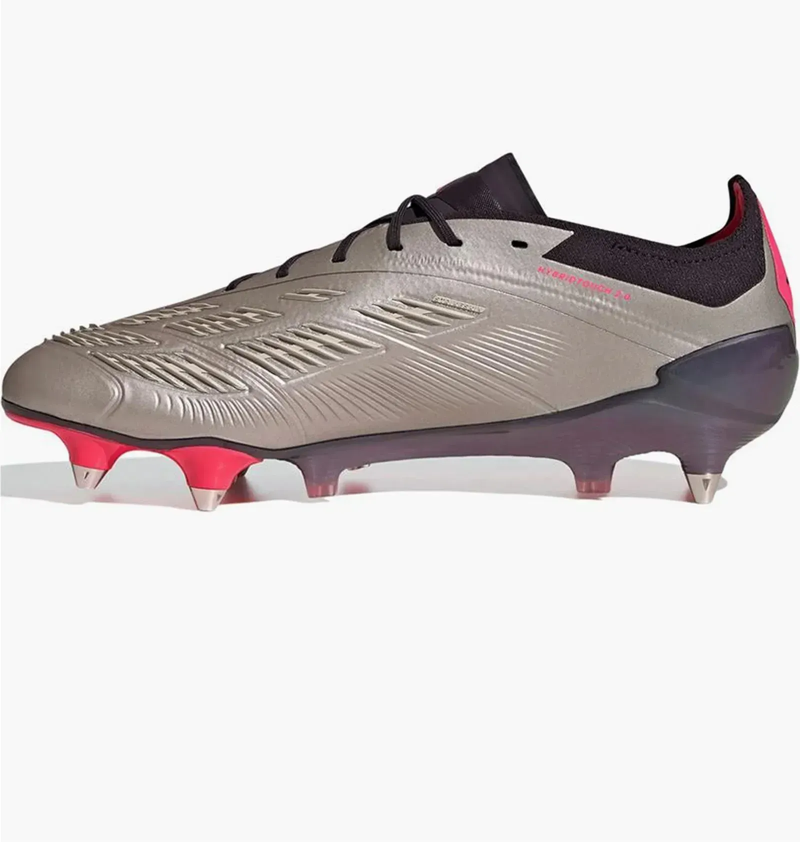 Бутси Adidas Predator Elite SG