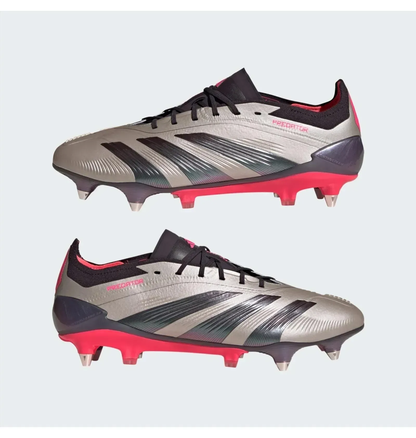 Бутси Adidas Predator Elite SG