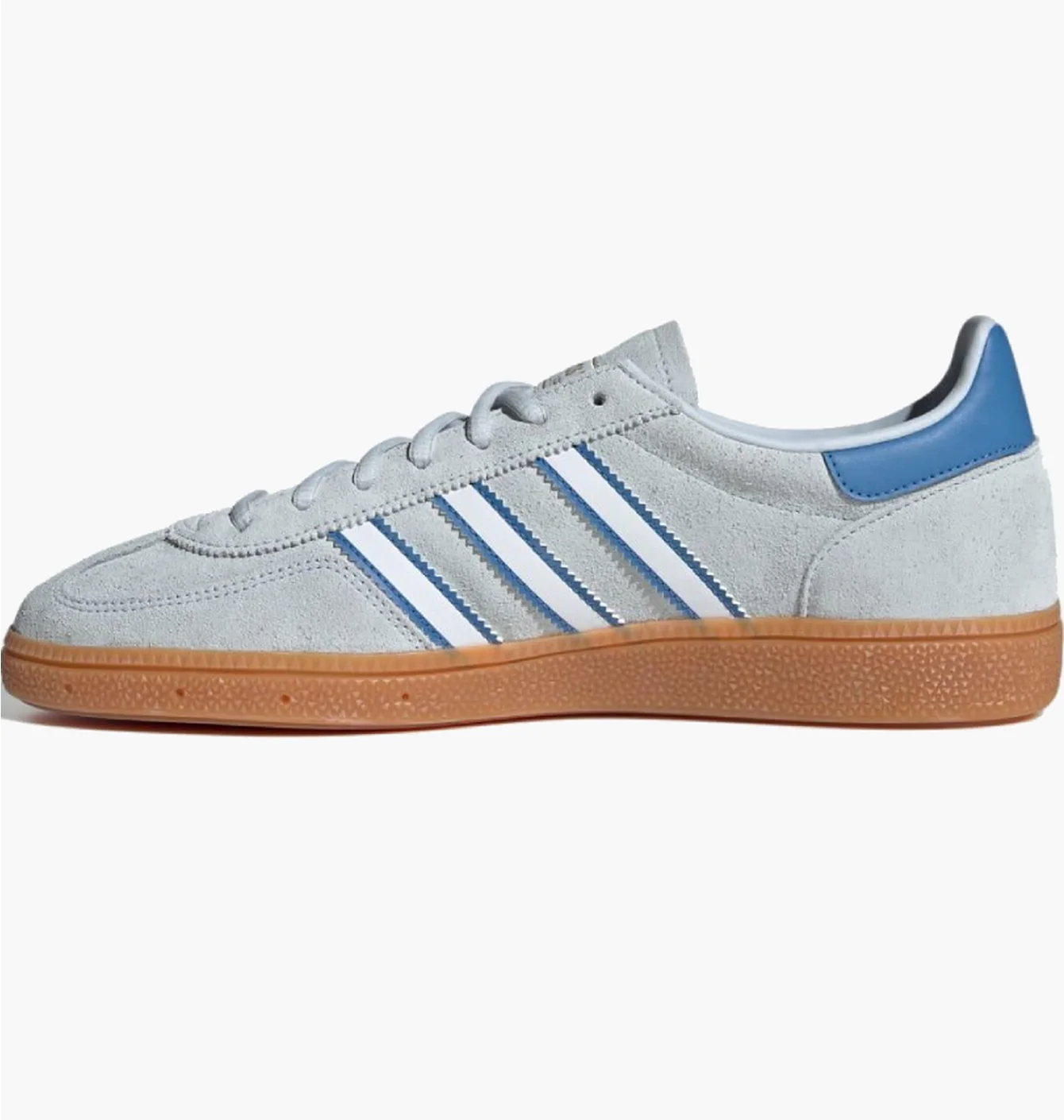 adidas Originals Handball Spezial
