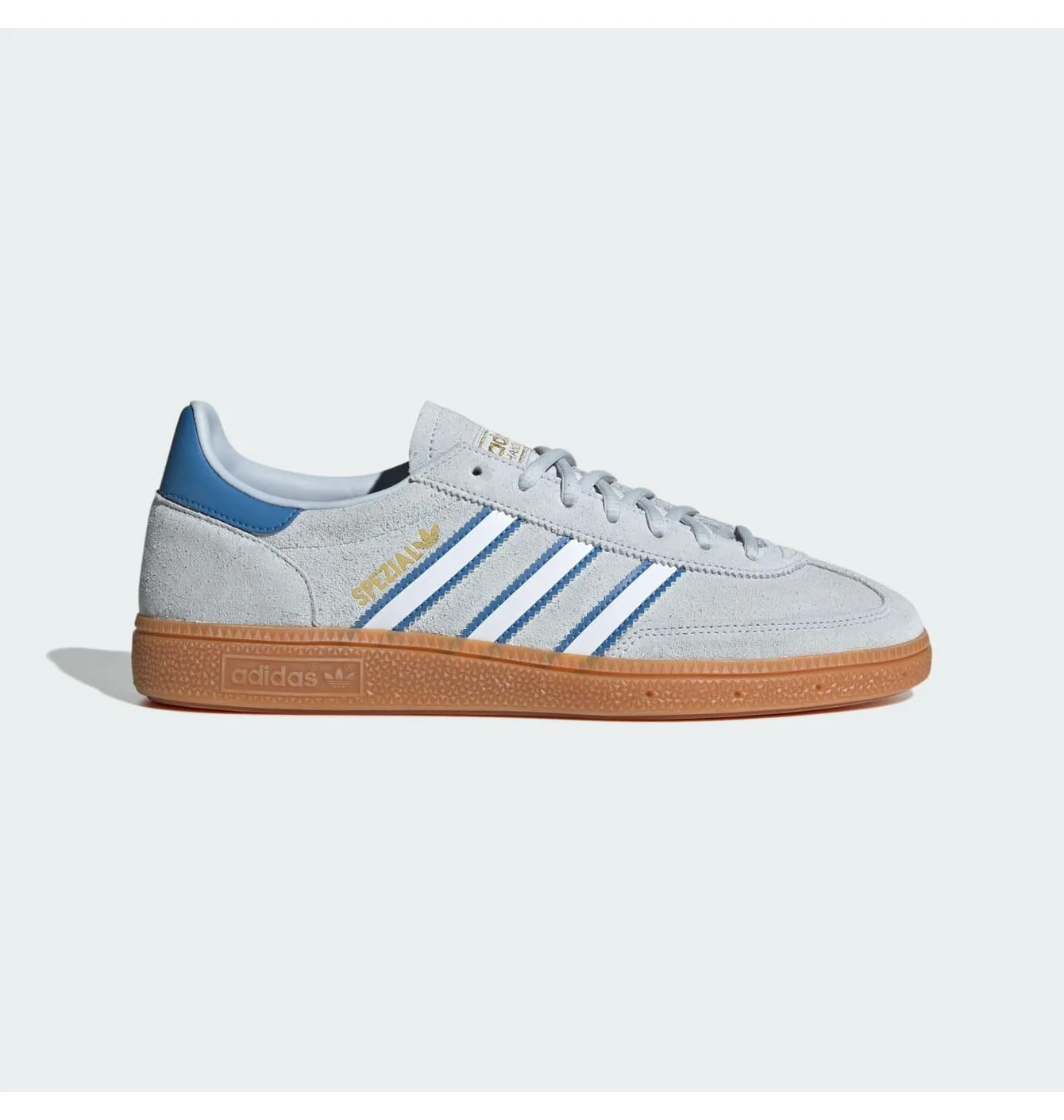 adidas Originals Handball Spezial