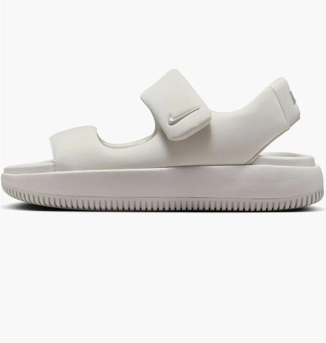 Nike Calm