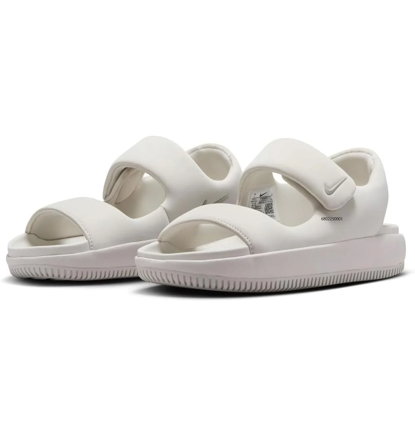 Nike Calm