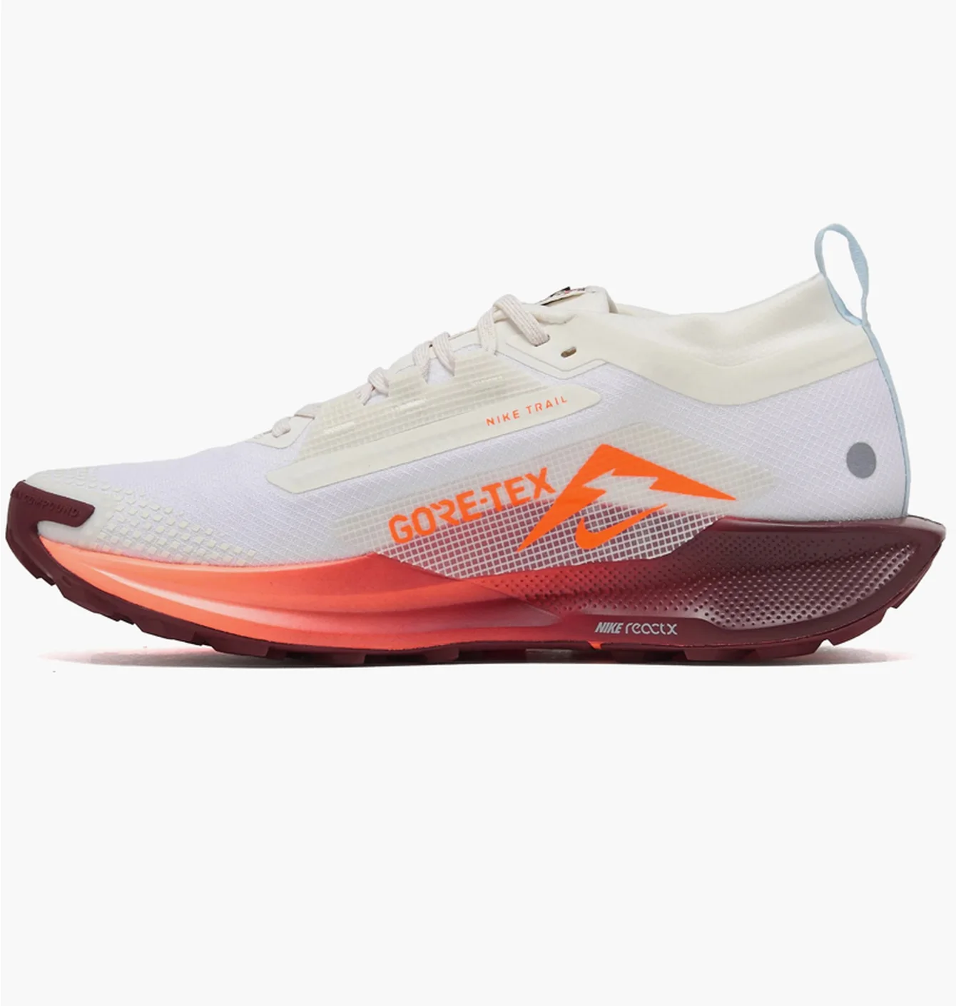 NIKE PEGASUS TRAIL 5 GTX