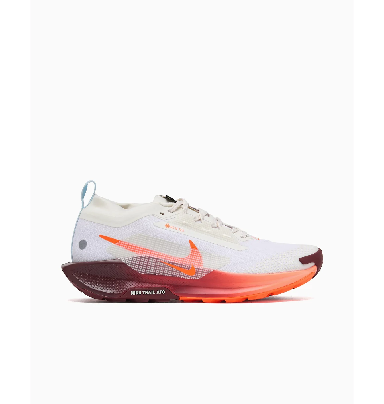 NIKE PEGASUS TRAIL 5 GTX