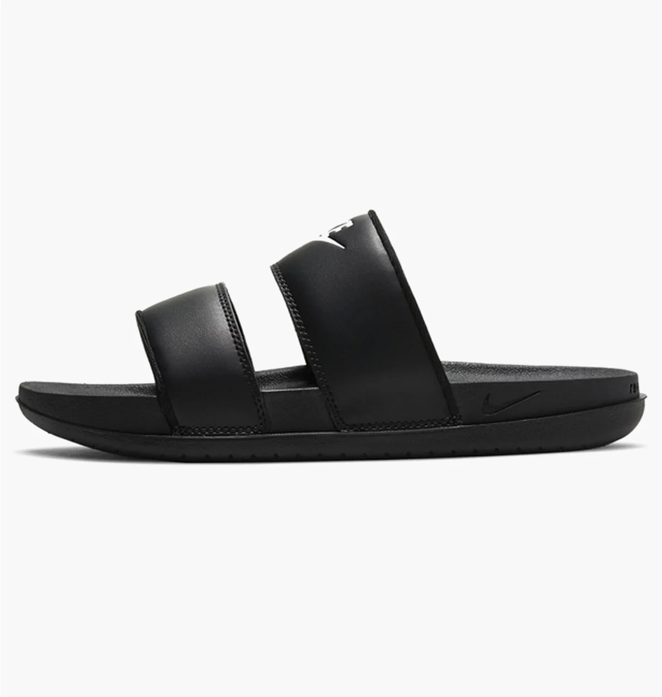 Nike OFFCOURT DUO SLIDE