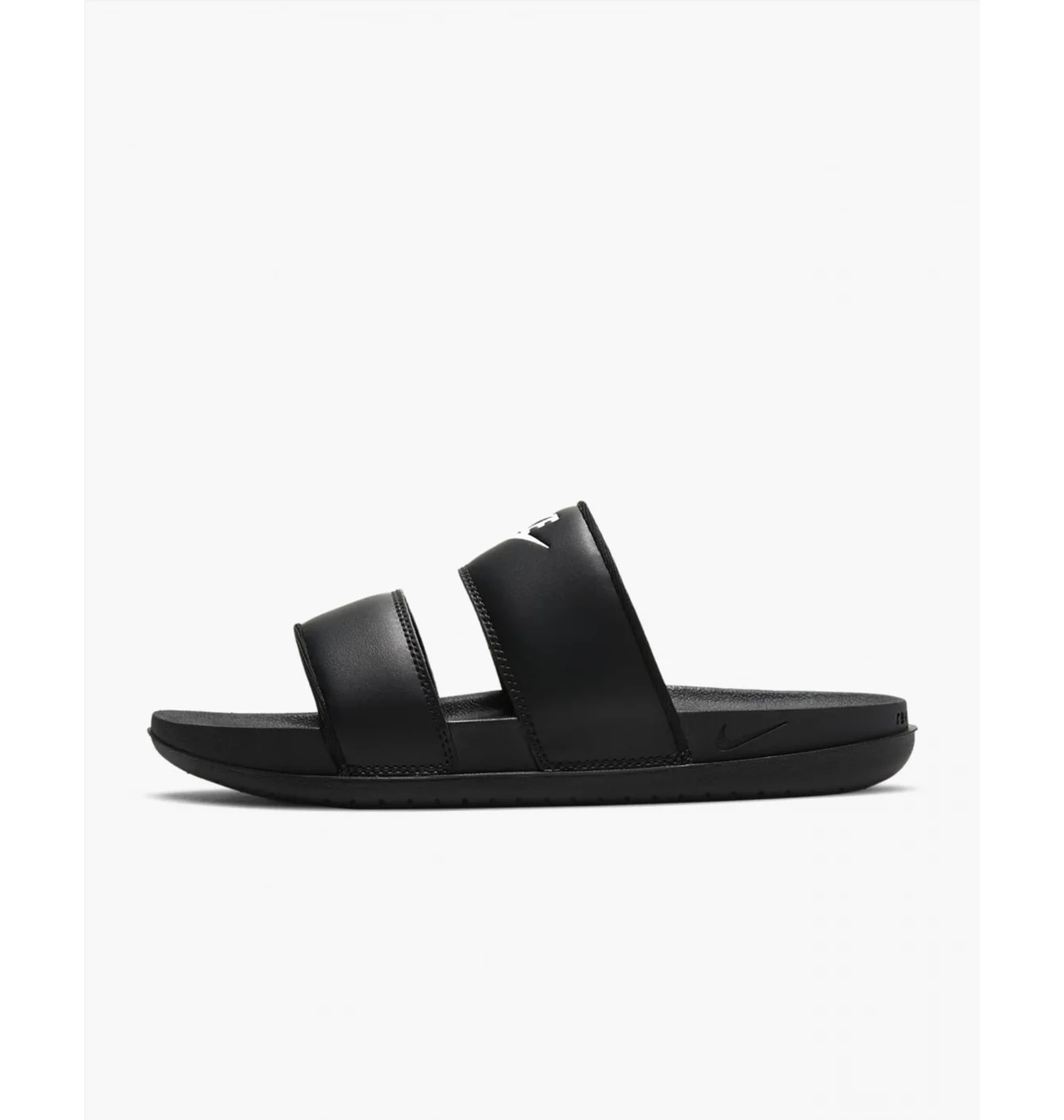 Nike OFFCOURT DUO SLIDE