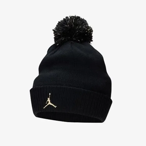 Шапка Jordan Shine Beanie (9A0851-K5X)