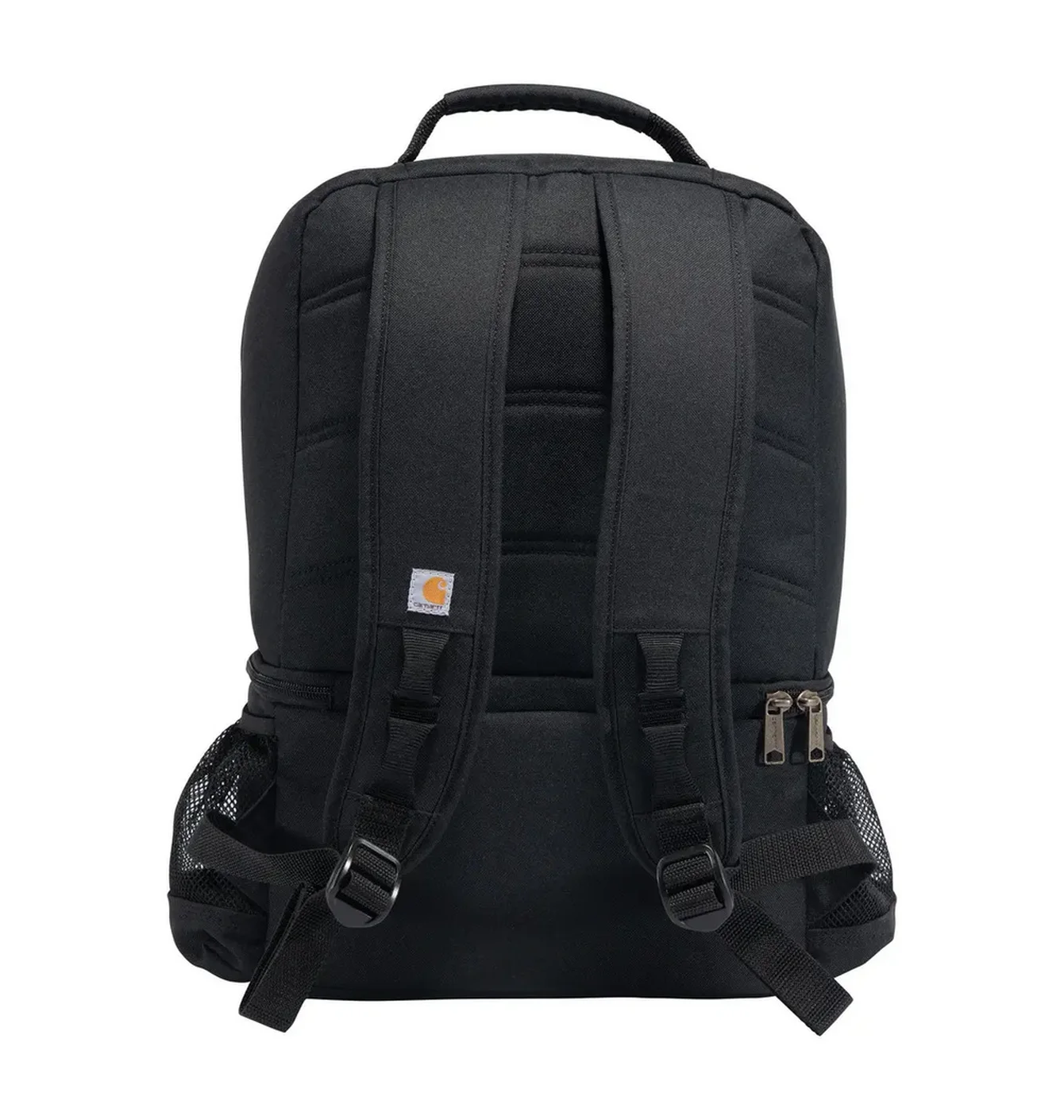 Carhartt Insulated 24 Can Two Compartment Cooler
