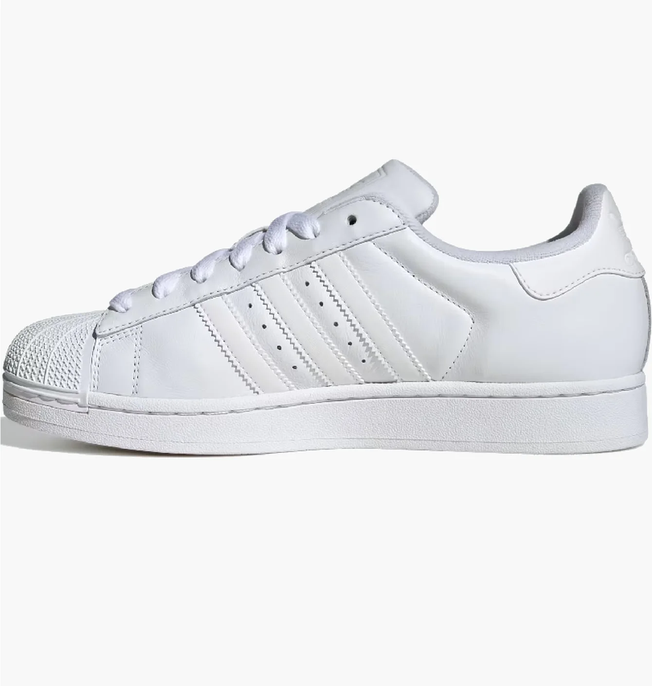 Adidas Superstar Ii