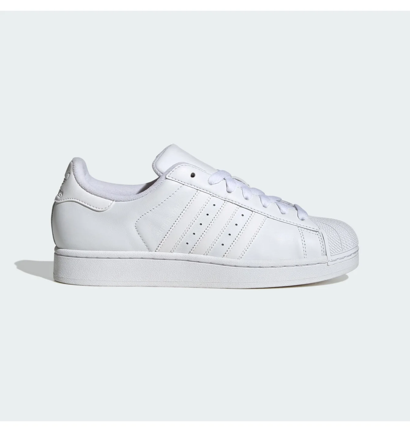 Adidas Superstar Ii