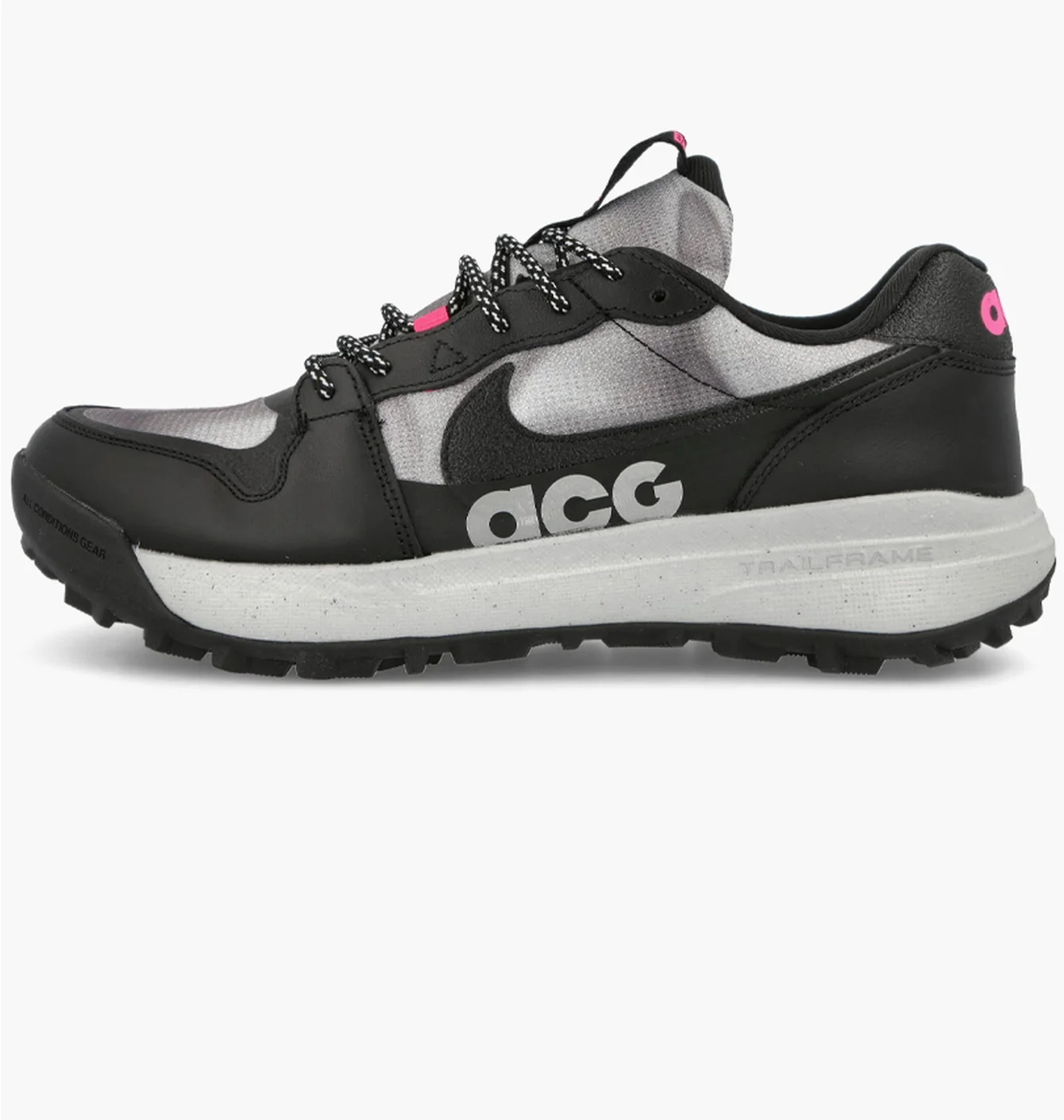 Nike Acg Lowcate