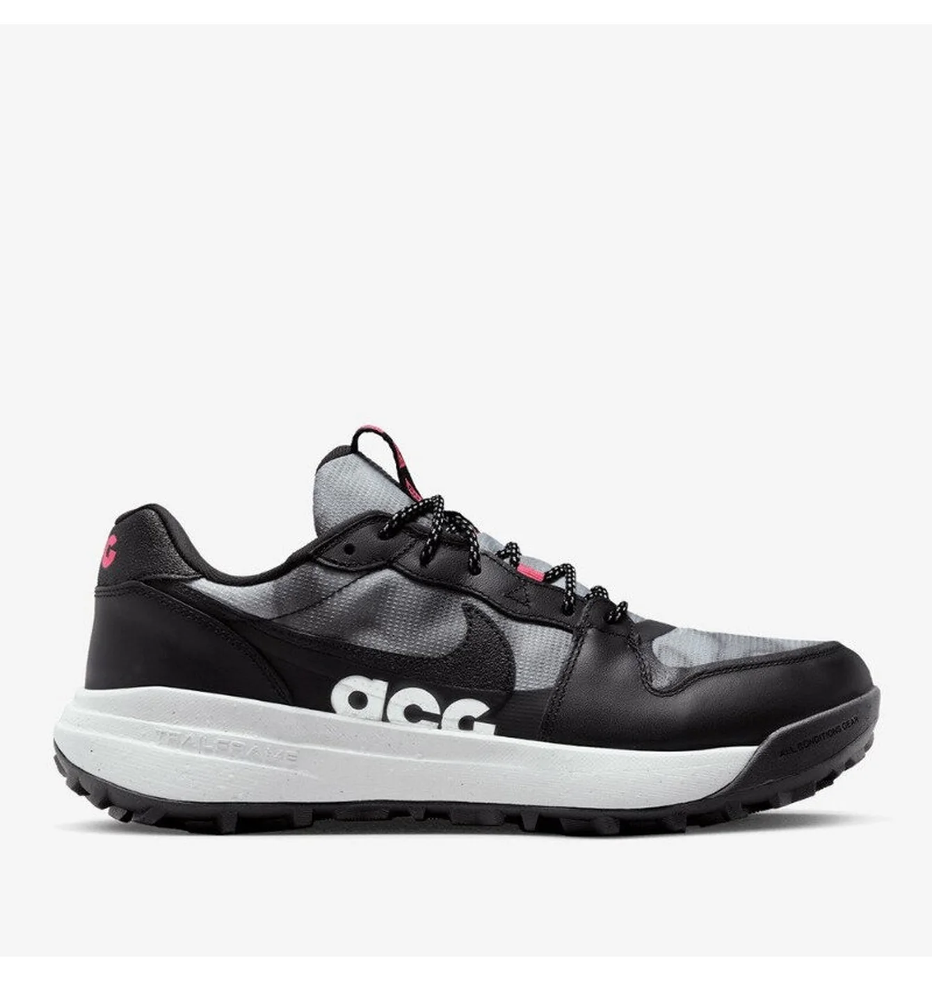 Nike Acg Lowcate